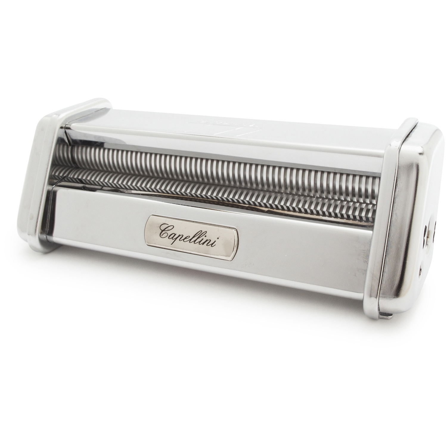 slide 1 of 1, Marcato Pasta Machine Capellini Attachment, 1 ct