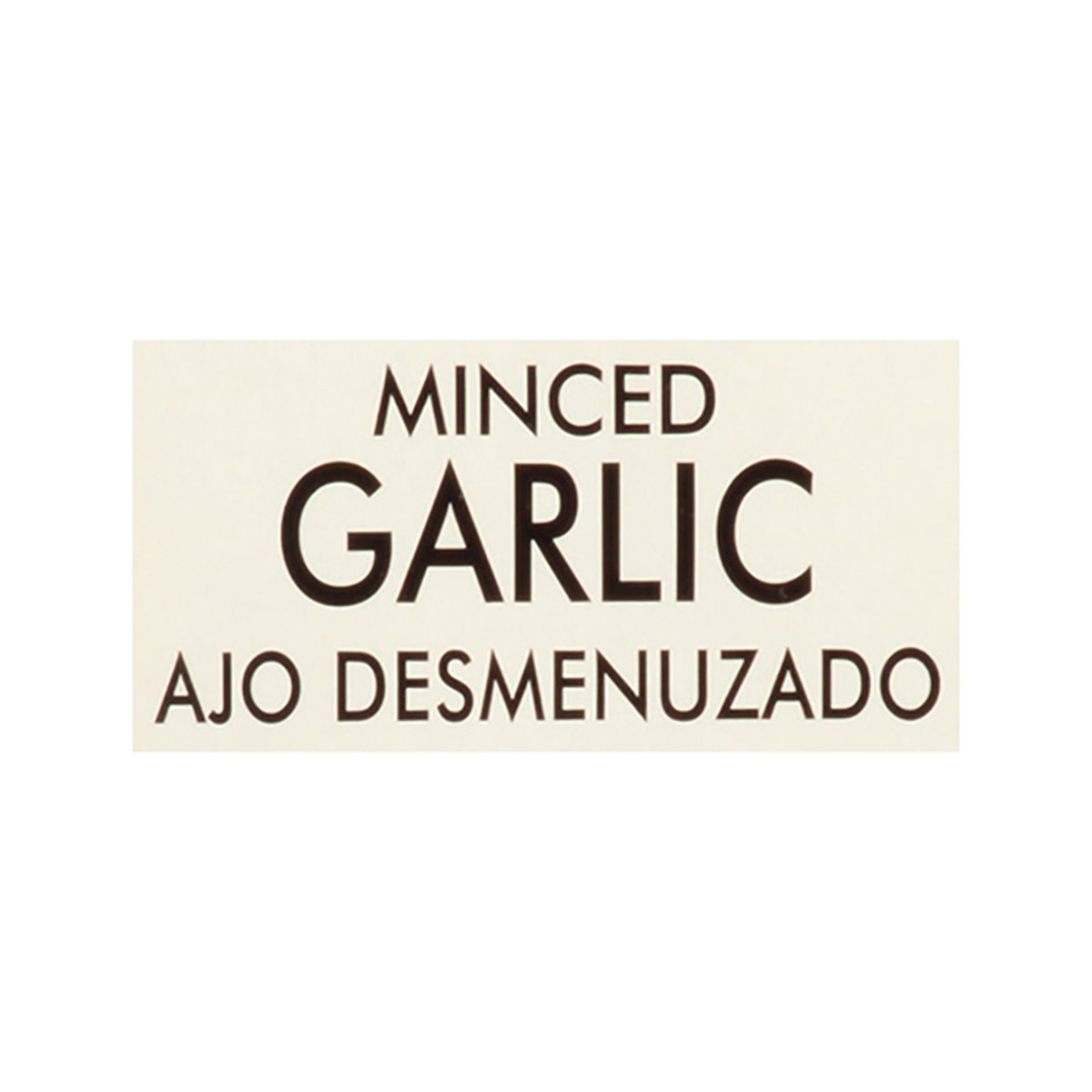 slide 10 of 11, McCormick Culinary Minced Garlic, 23 oz, 23 oz