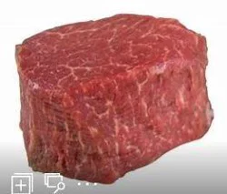 Kuna Meats Kuna Beef Tenderloin Fillet