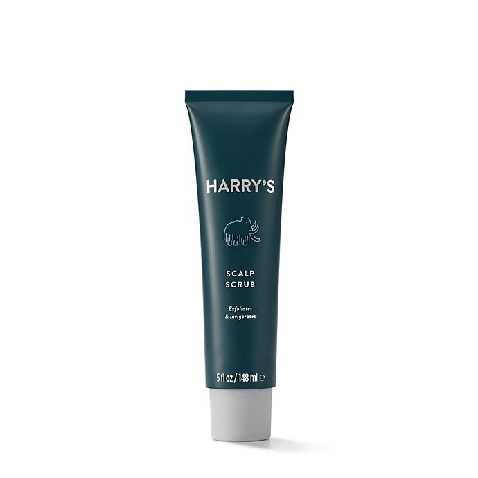 slide 1 of 2, Harry's Scalp Scrub, 5 oz