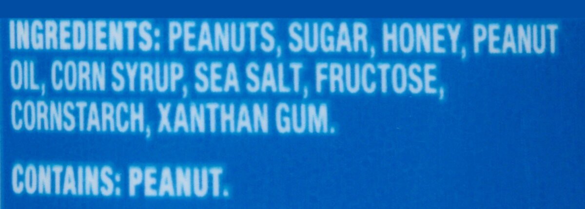 slide 6 of 7, Planters Nuts, 20 oz