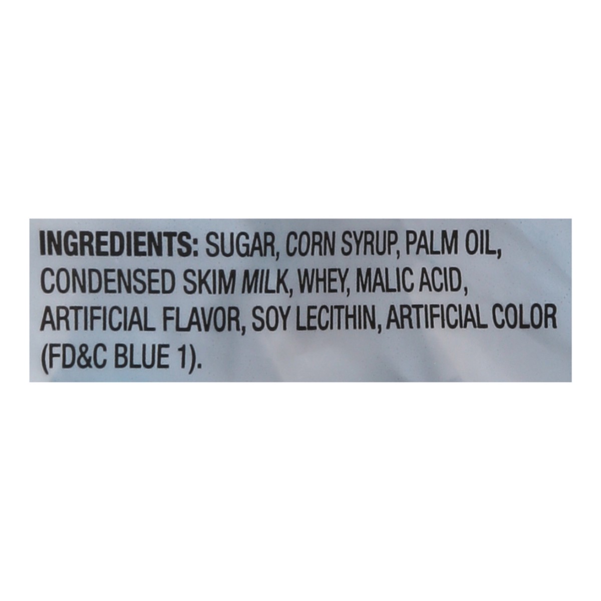 slide 3 of 13, Frooties Chewy Blue Raspberry Candy 360 ea, 360 ct