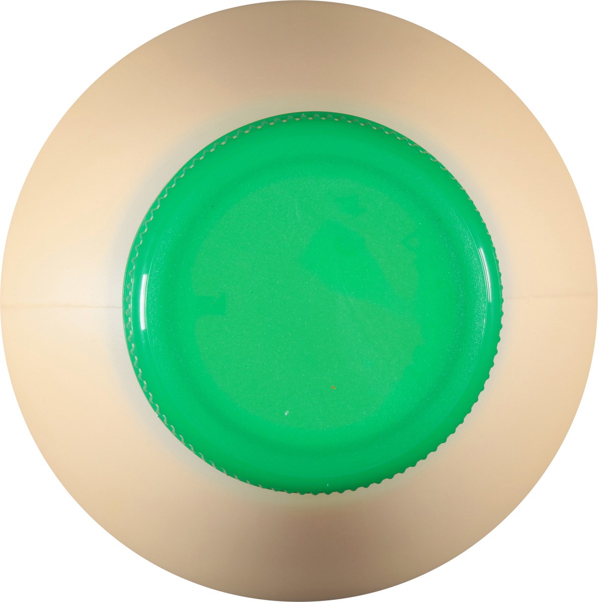 slide 6 of 14, Oak Farms Holiday Egg Nog, 1 ct