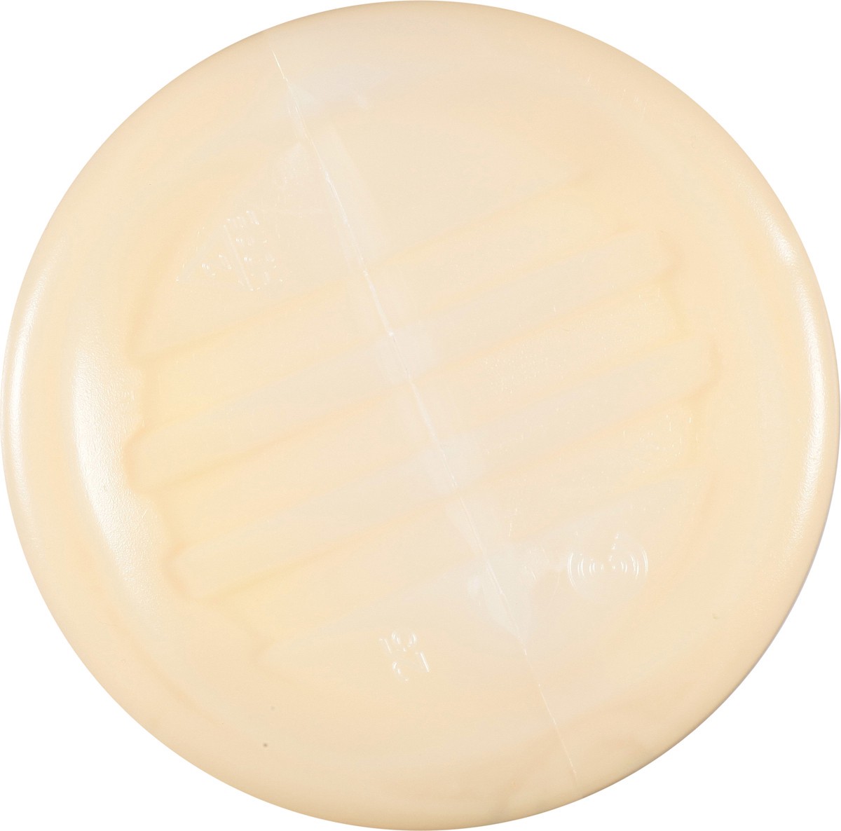 slide 7 of 14, Oak Farms Holiday Egg Nog, 1 ct