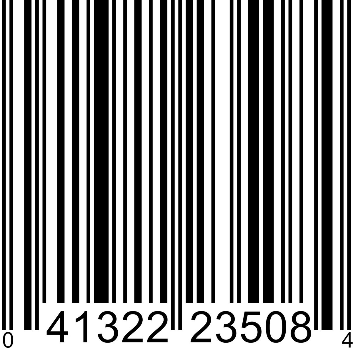 slide 5 of 17, Farm Rich Boneless Buffalo Chicken Bites, 8 oz