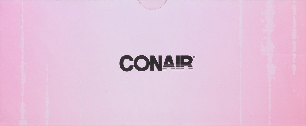 slide 9 of 9, Conair Touch Screen Mirror 1 ea, 1 ct