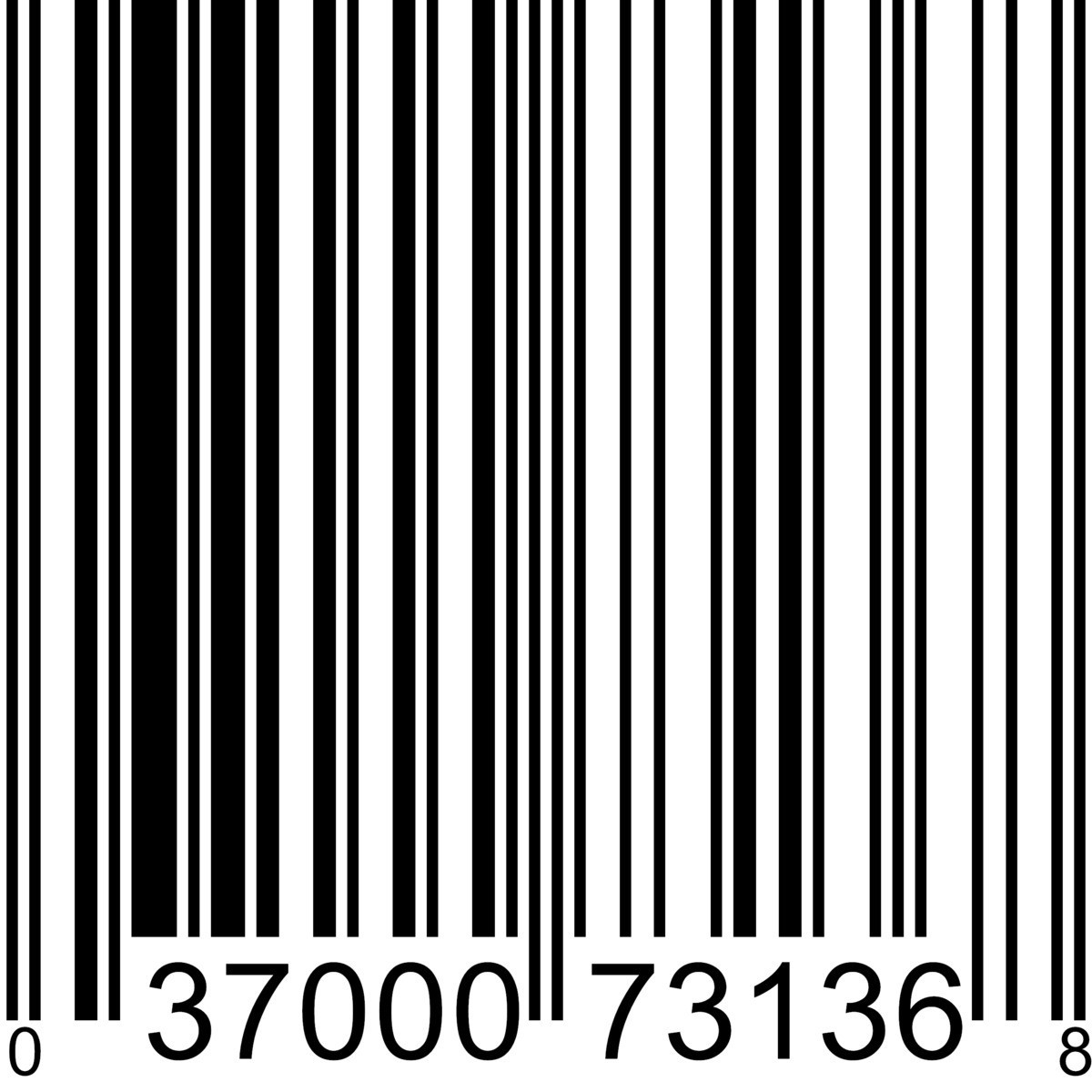 slide 3 of 4, Always Pure Cotton Pads with FlexFoam, Size 5, Extra Heavy Overnight Absorbency, with Wings, Unscented, 18 CT, 18 ct