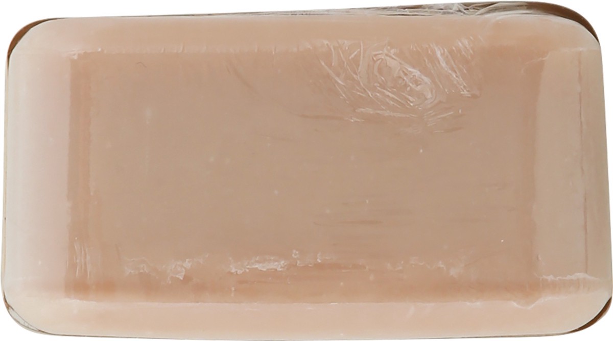 slide 7 of 9, One With Nature Dead Sea Mineral Shea Butter Soap 7 oz, 7 oz