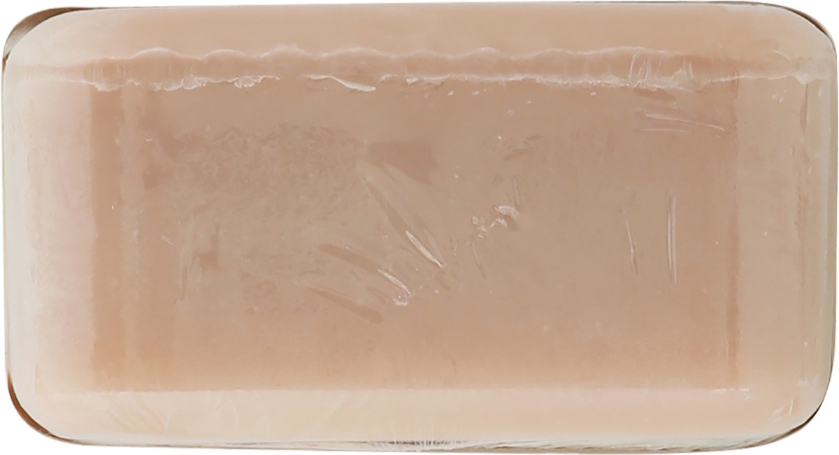 slide 6 of 9, One With Nature Dead Sea Mineral Shea Butter Soap 7 oz, 7 oz