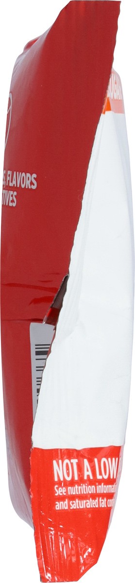 slide 7 of 9, Swerve Semi Sweet Chocolate Chips, 9 oz