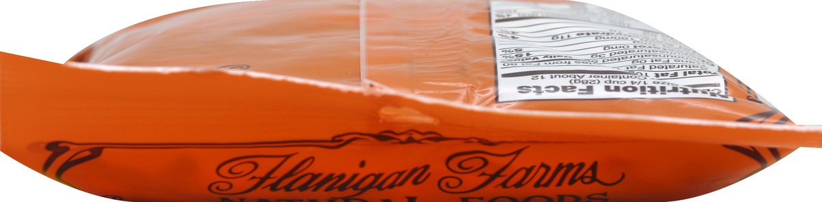 slide 7 of 7, Flanigan Farms Nuts 'N' Things 12 oz, 12 oz