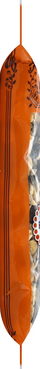 slide 6 of 7, Flanigan Farms Nuts 'N' Things 12 oz, 12 oz