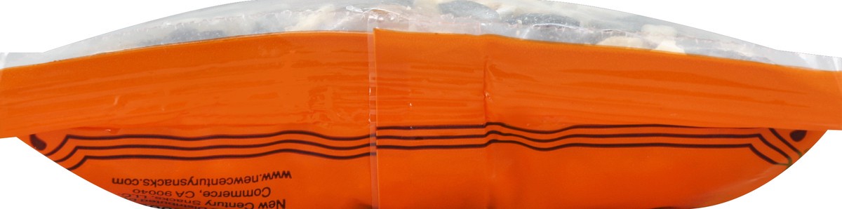 slide 5 of 7, Flanigan Farms Nuts 'N' Things 12 oz, 12 oz