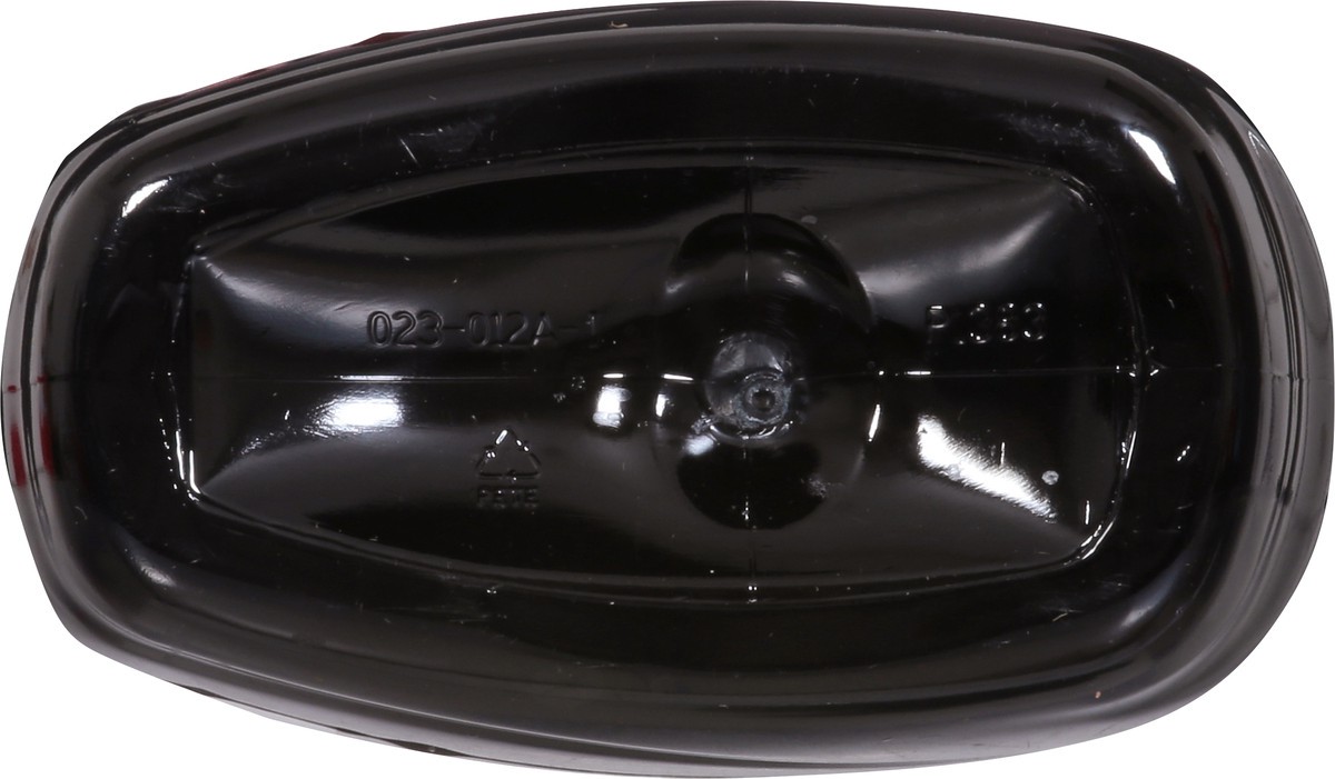 slide 2 of 13, Turtle Wax Hybrid Solutions Graphene Acrylic Tire Shine Spray, 23 fl oz