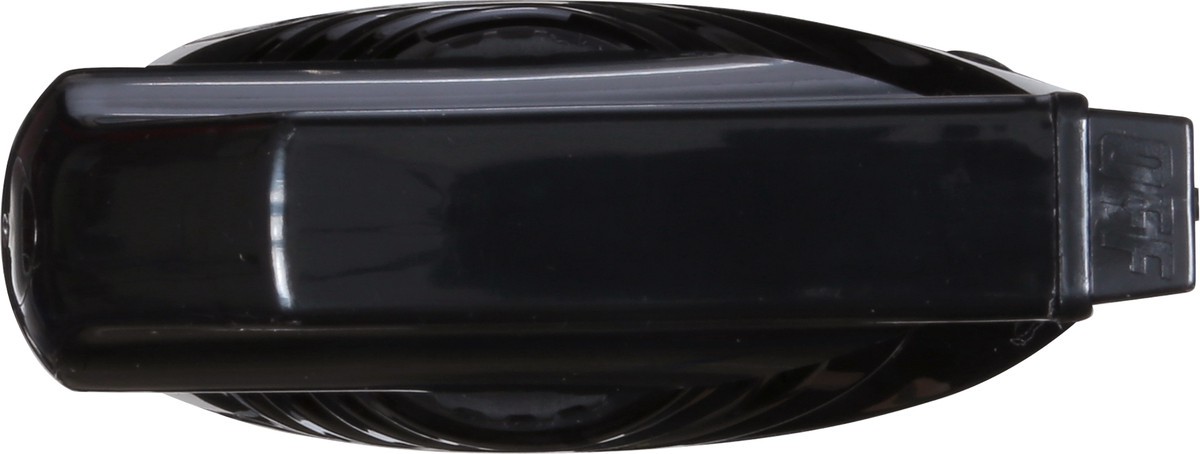 slide 3 of 13, Turtle Wax Hybrid Solutions Graphene Acrylic Tire Shine Spray, 23 fl oz