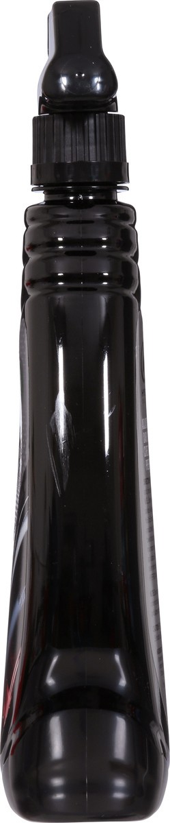 slide 9 of 13, Turtle Wax Hybrid Solutions Graphene Acrylic Tire Shine Spray, 23 fl oz