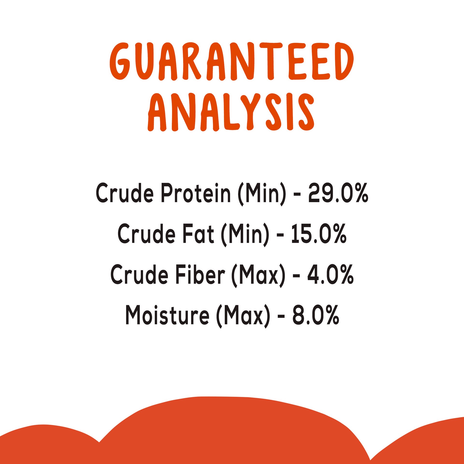 slide 2 of 9, Friskies Purina Friskies Cat Treats, Party Mix Original Crunch, 6 oz