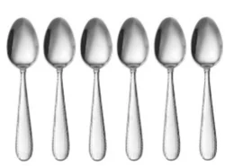 Towle Living Logan Dinner Spoon