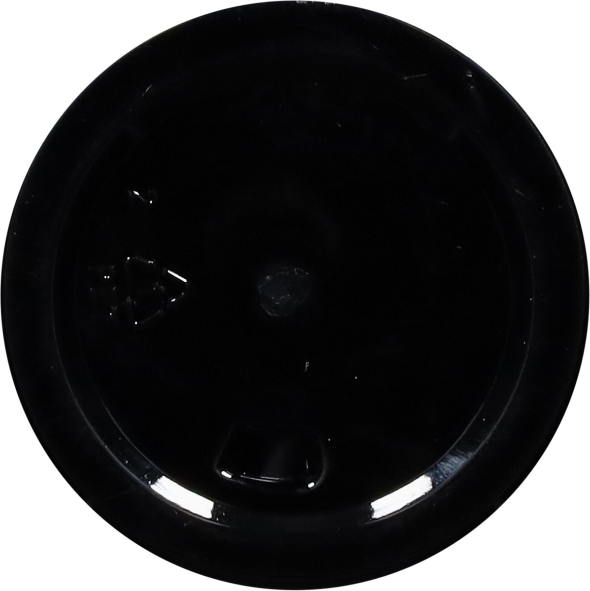 slide 8 of 13, Kaleidoscope x Da Brat Platinum Shine Spray 6 fl oz, 6 fl oz