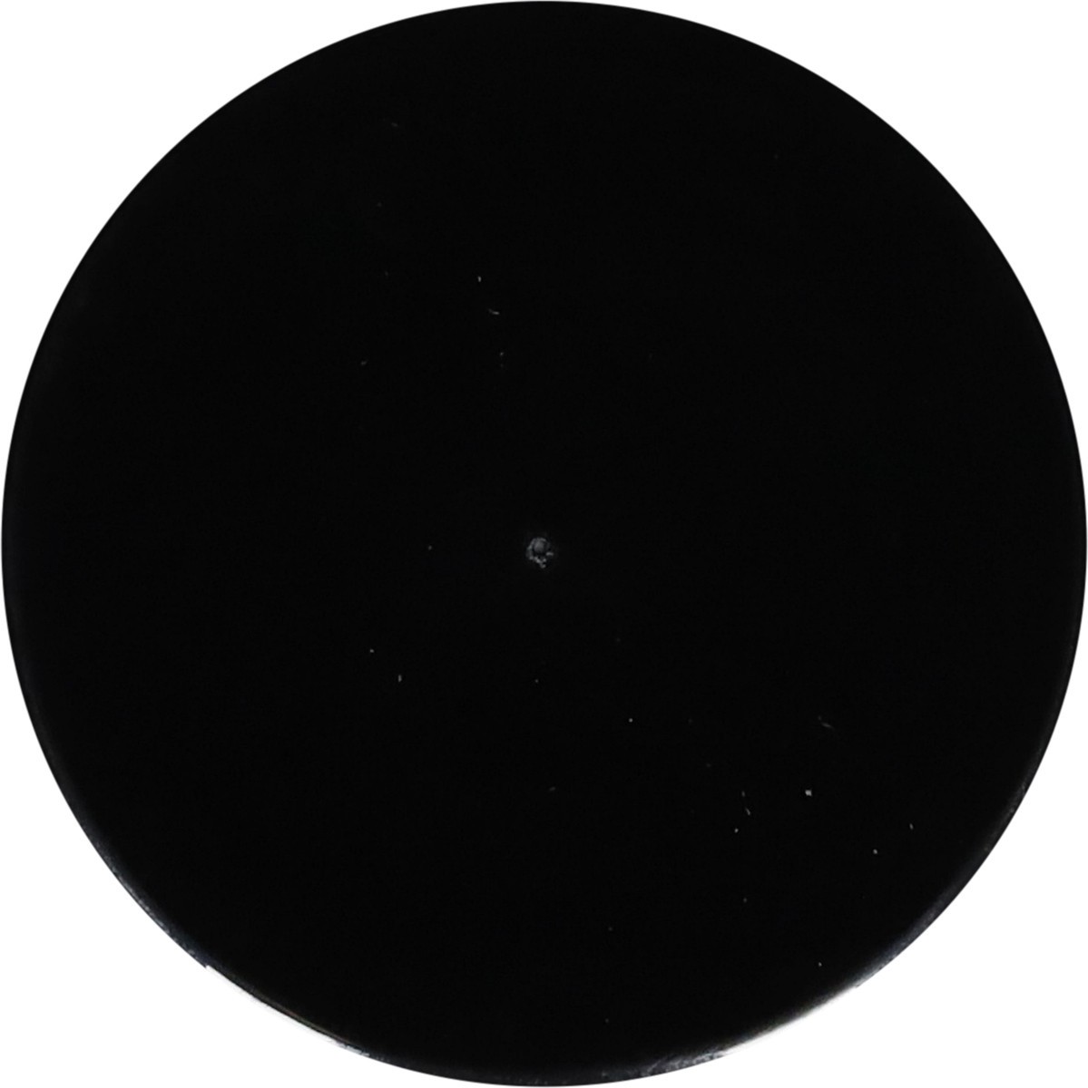 slide 5 of 13, Kaleidoscope x Da Brat Platinum Shine Spray 6 fl oz, 6 fl oz