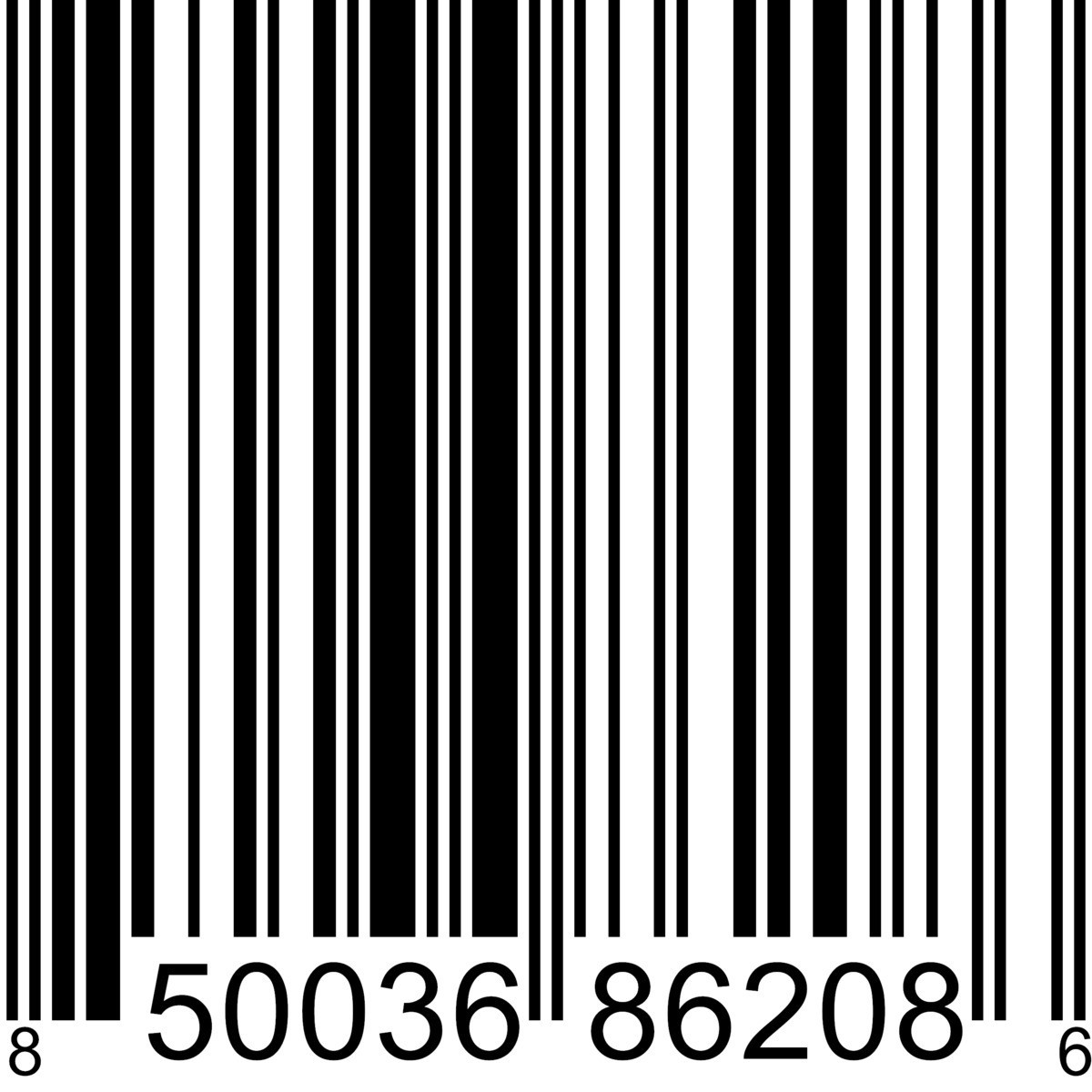 slide 3 of 13, Kaleidoscope x Da Brat Platinum Shine Spray 6 fl oz, 6 fl oz
