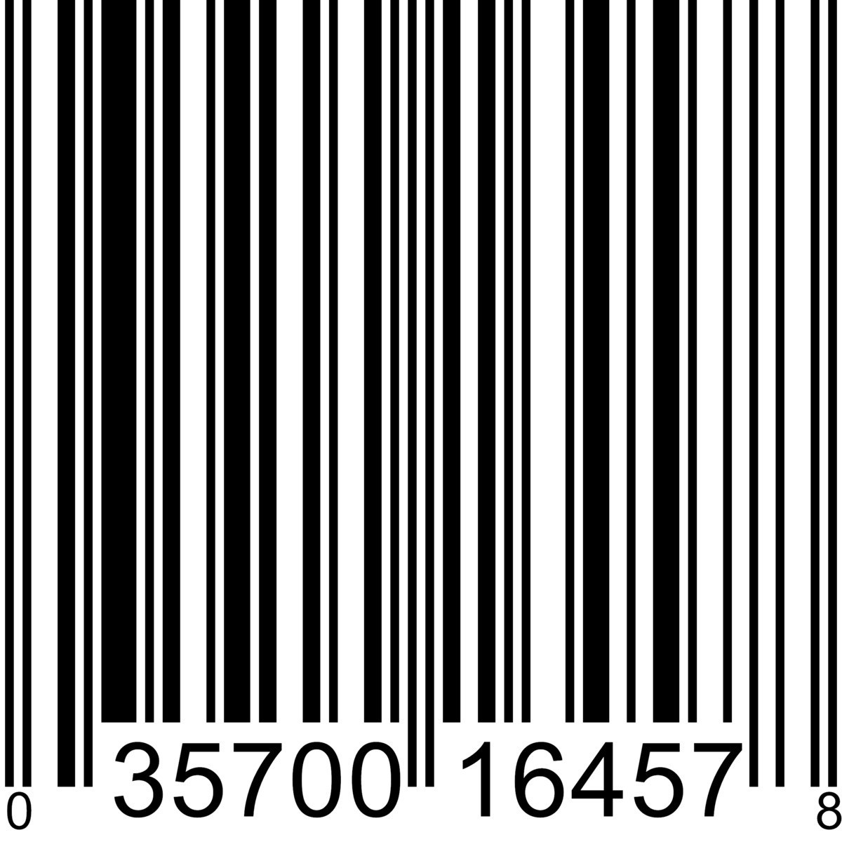 slide 11 of 11, Community Coffee Coffee, Espresso Roast, Dark & Bold, K-Cup Pods, 12 ct