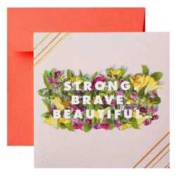 American Greetings Everyday Card