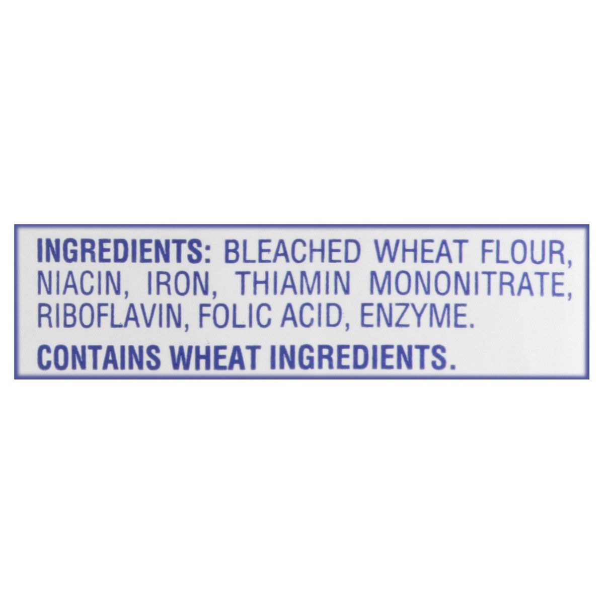 slide 5 of 13, Pillsbury Best Bleached Enriched All Purpose Flour 10 lb, 10 lb