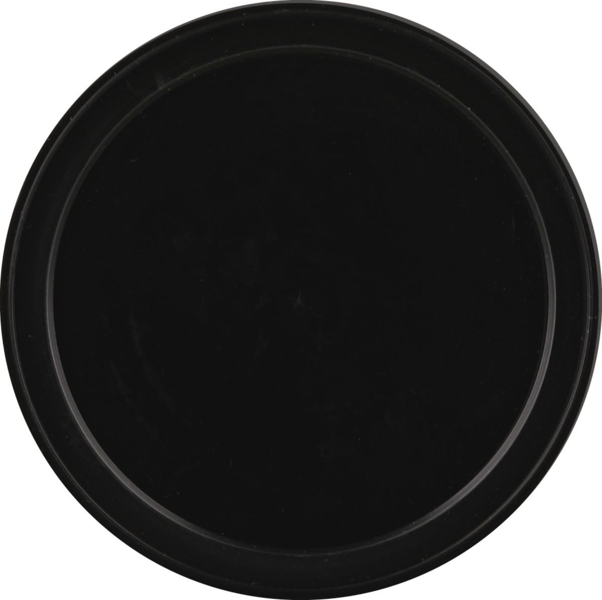 slide 2 of 6, Essential Everyday Coffee, Ground, Medium, Classic Roast, Decaffeinated, 11.3 oz