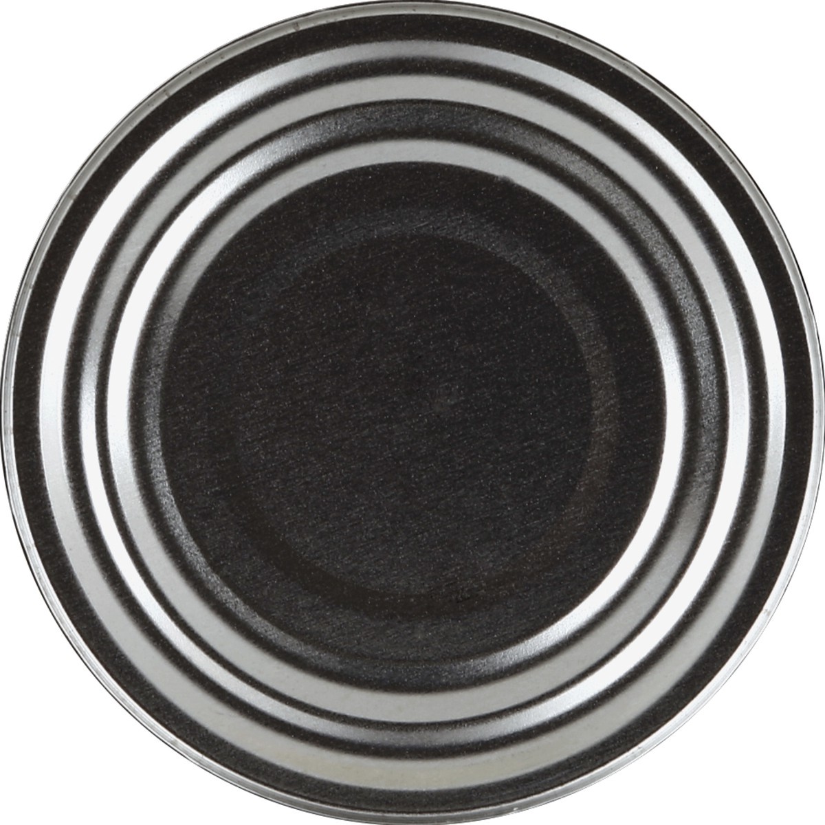 slide 4 of 6, Essential Everyday Coffee, Ground, Medium, Classic Roast, Decaffeinated, 11.3 oz