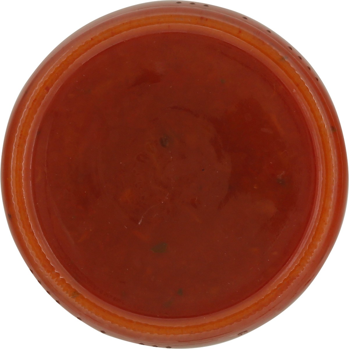 slide 10 of 11, Organico Bello Premium Organic Marinara Pasta Sauce 25 oz, 25 oz