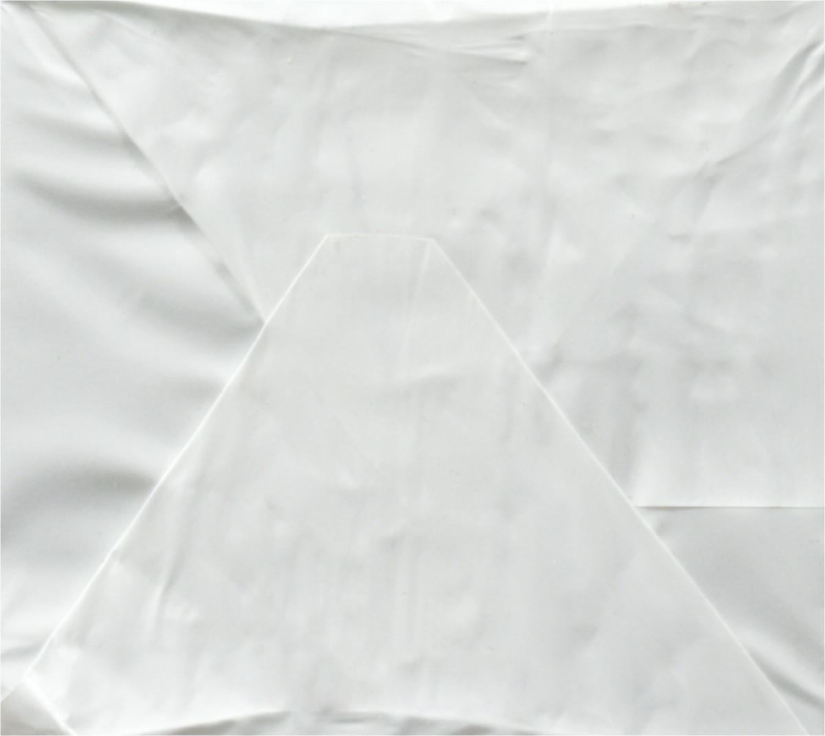 slide 3 of 9, White Rain Moisturizing Vital Energy Bar Soap 2 ea, 2 ct