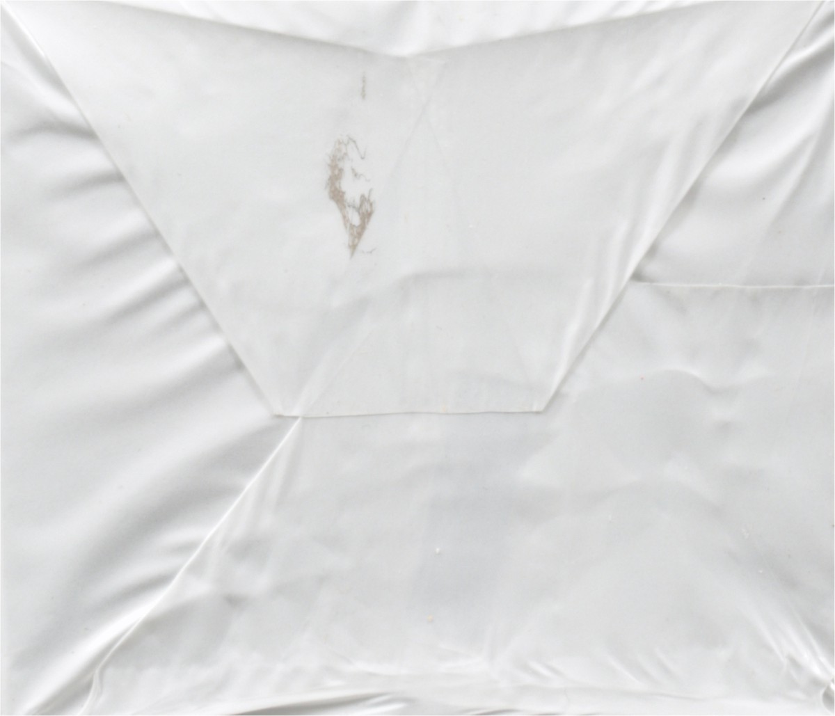 slide 2 of 9, White Rain Moisturizing Vital Energy Bar Soap 2 ea, 2 ct