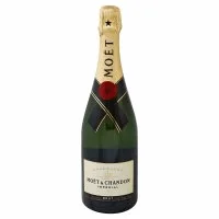 Moët & Chandon Champagne, Imperial, Brut