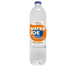 Water Joe 1.5L