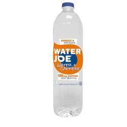 Water Joe 1.5L