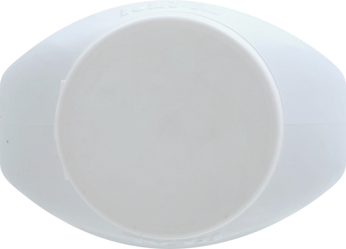 slide 3 of 10, Real Blueberry Puree Infused Syrup 16.9 oz, 16.9 oz