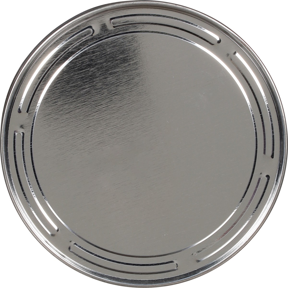 slide 3 of 9, Lunds & Byerlys Premium Dill Pickle Peanuts 10 oz, 10 oz