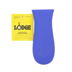 Lodge Silicone Hot Handle Holder