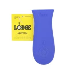 Lodge Silicone Hot Handle Holder