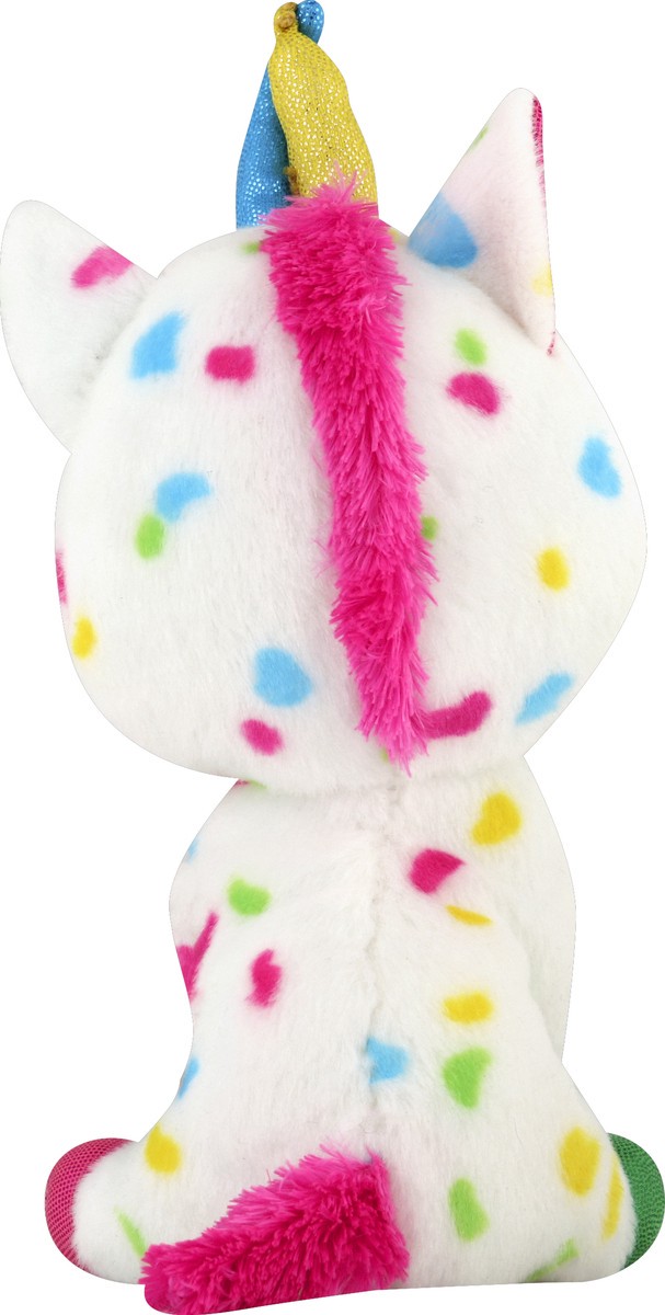 slide 5 of 8, TY Beanie Boos 1 ea, 1 ct