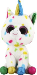 TY Beanie Boos 1 ea