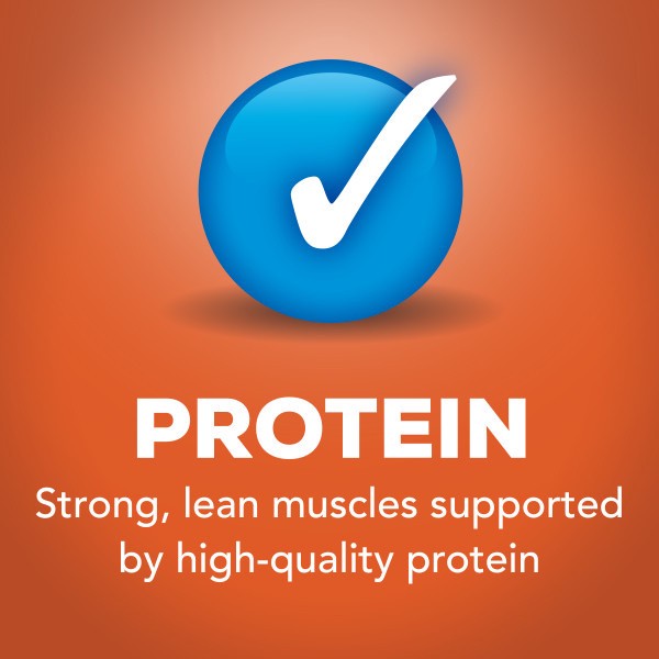 slide 7 of 7, Friskies Purina Friskies Gravy Wet Cat Food, Prime Filets Chicken & Tuna Dinner in Gravy - 5.5 oz. Can, 5.5 oz