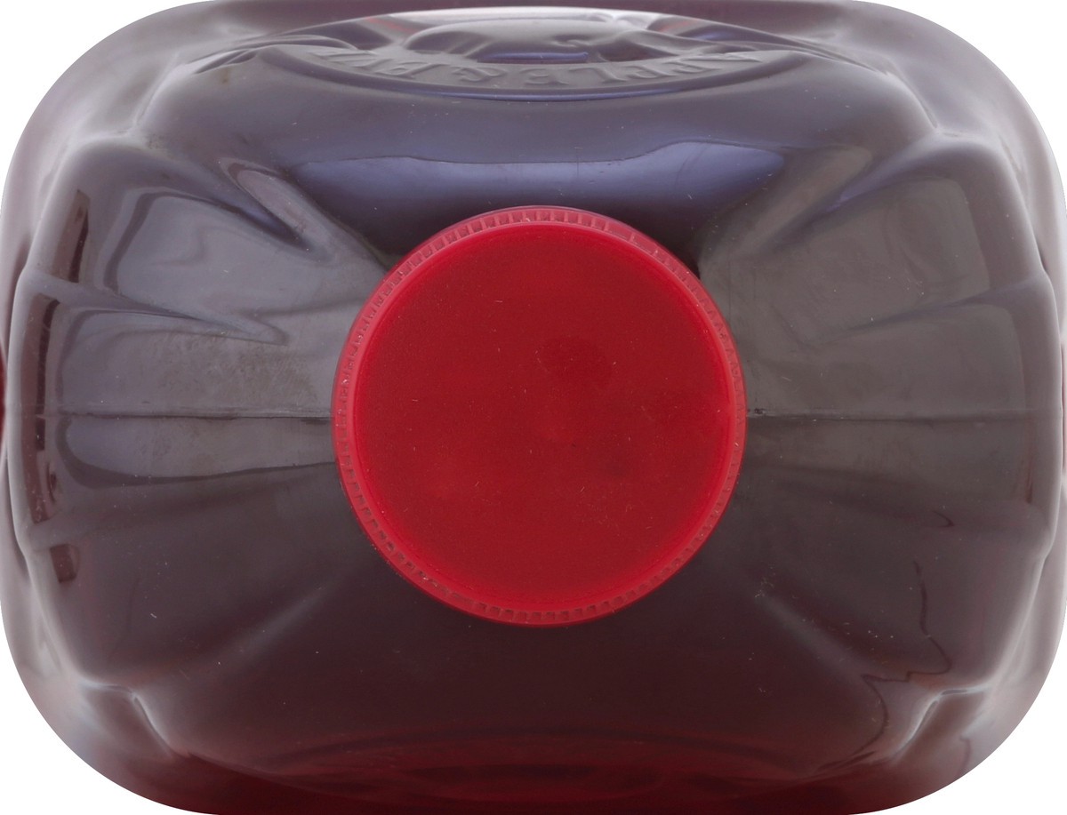 slide 2 of 4, Apple & Eve Natural Cranberry Juice - 64 fl oz, 64 fl oz