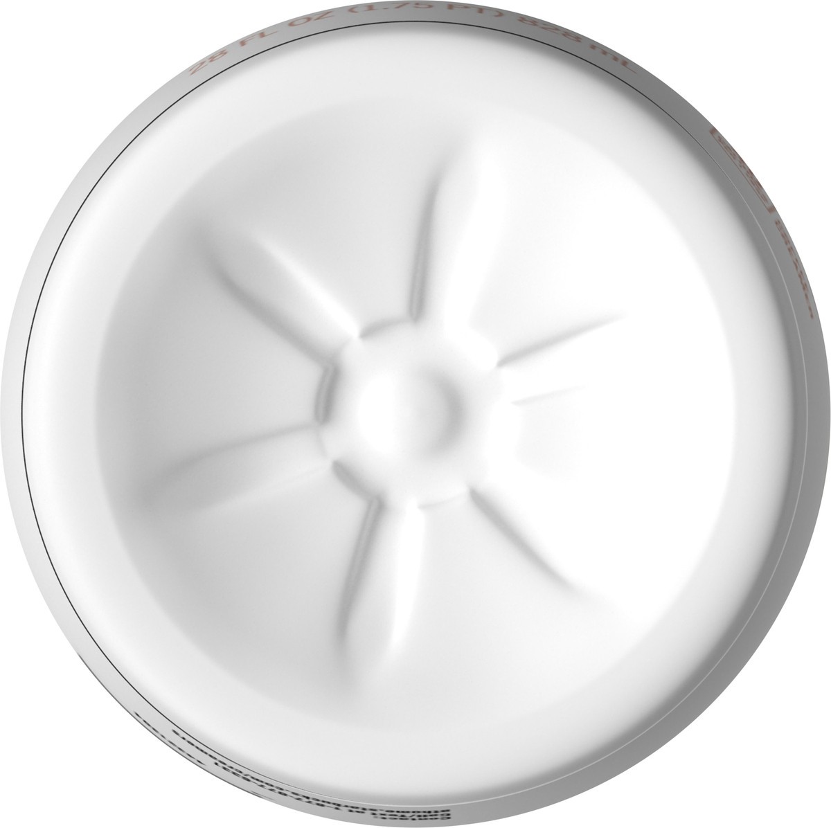 slide 7 of 7, Starbucks Cinnamon Dolce Flavored Coffee Creamer, Inspired by Cinnamon Dolce Latte, 28 fl oz