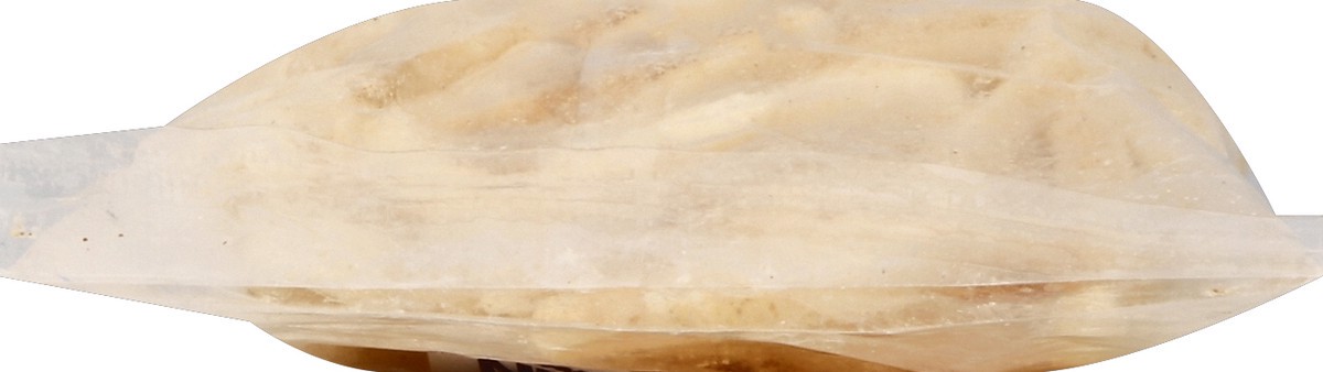 slide 2 of 6, Nibb its Potato Kurls 1.9 oz, 1.9 oz