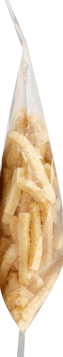 slide 3 of 6, Nibb its Potato Kurls 1.9 oz, 1.9 oz