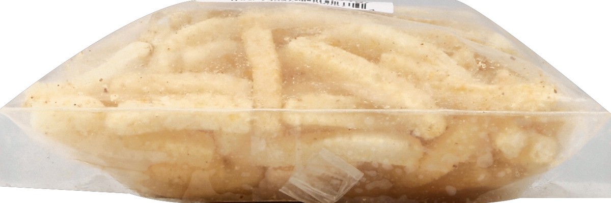 slide 4 of 6, Nibb its Potato Kurls 1.9 oz, 1.9 oz