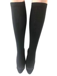 Legale Pillow Sole Socks