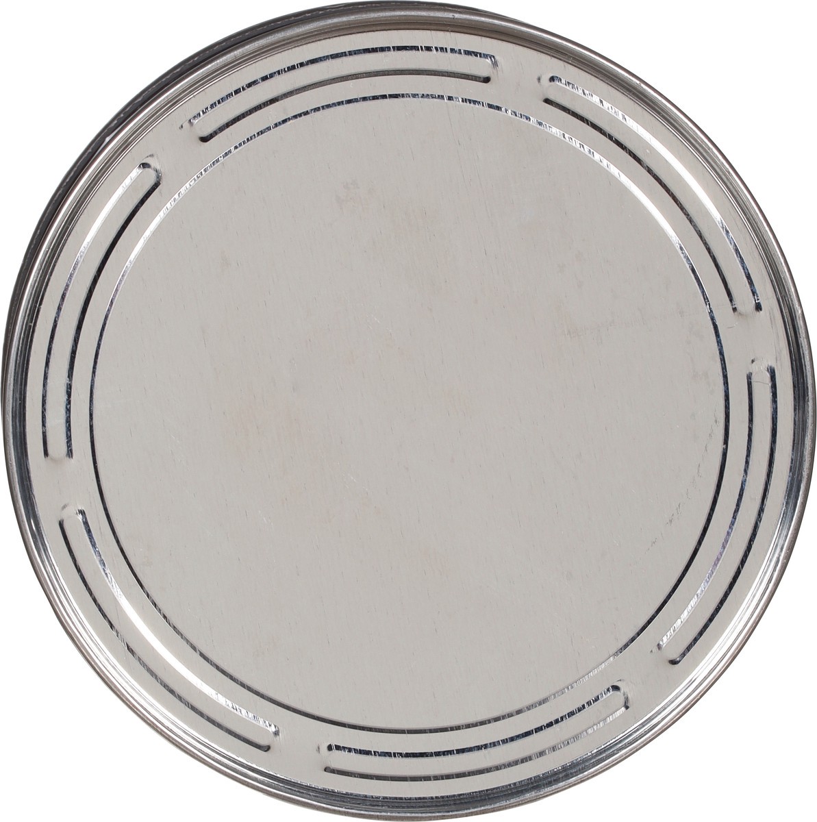 slide 9 of 9, Premium Roasted & Salted Virginia Peanuts 10 oz, 10 oz